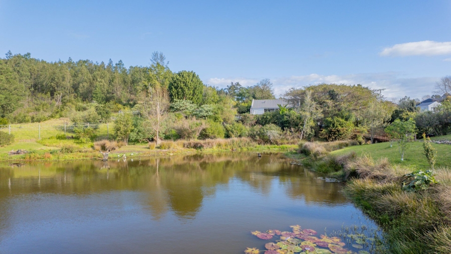 5 Bedroom Property for Sale in Narnia Western Cape